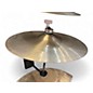 Used Dream 14in Bliss Cymbal