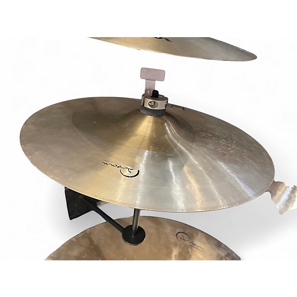 Used Dream 14in Bliss Cymbal