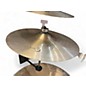 Used Dream 14in Bliss Cymbal