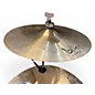Used Dream 14in Bliss Cymbal