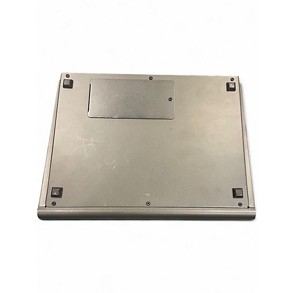 Used Behringer Xenyx 1002 Unpowered Mixer