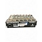 Used Behringer Xenyx 1002 Unpowered Mixer