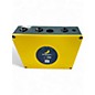 Used Banana Effects tararira gen 2 Effect Pedal