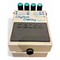 Used BOSS DD7 Digital Delay Effect Pedal