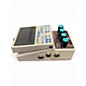 Used BOSS DD7 Digital Delay Effect Pedal