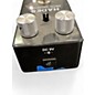Used GAMMA HADES Effect Pedal
