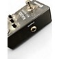 Used GAMMA HADES Effect Pedal