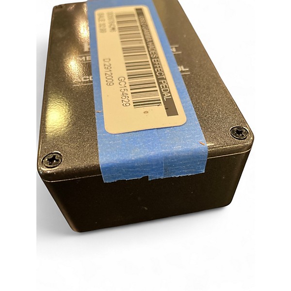 Used GAMMA HADES Effect Pedal