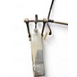 Used Pearl 80's Double Bass Drum Pedal