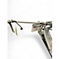 Used Pearl 80's Double Bass Drum Pedal