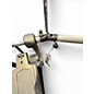 Used Pearl 80's Double Bass Drum Pedal