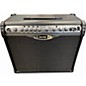Used Line 6 Spider II 1x12 75W Guitar Combo Amp thumbnail
