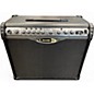 Used Line 6 Spider II 1x12 75W Guitar Combo Amp