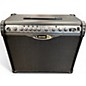 Used Line 6 Spider II 1x12 75W Guitar Combo Amp