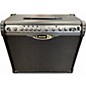 Used Line 6 Spider II 1x12 75W Guitar Combo Amp