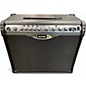 Used Line 6 Spider II 1x12 75W Guitar Combo Amp