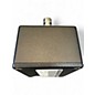 Used Walrus Audio FUNDEMENTAL TREMOLO Effect Pedal thumbnail