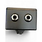Used Walrus Audio FUNDEMENTAL TREMOLO Effect Pedal