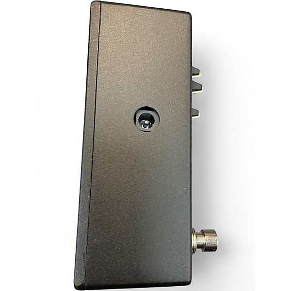 Used Walrus Audio FUNDEMENTAL TREMOLO Effect Pedal