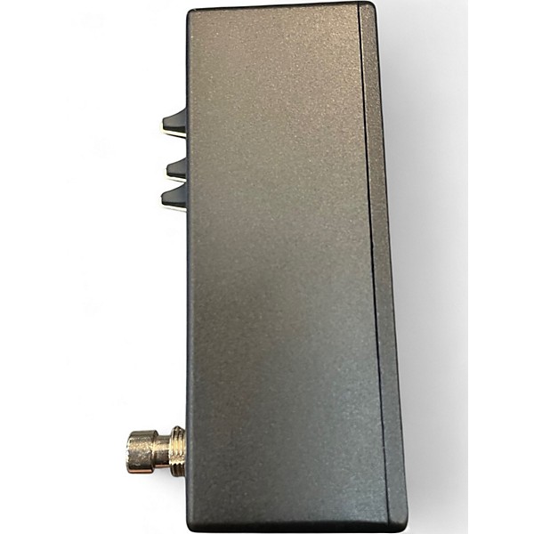 Used Walrus Audio FUNDEMENTAL TREMOLO Effect Pedal