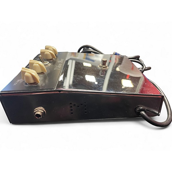 Used Matchless VIBRO BOX Effect Pedal