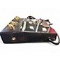 Used Matchless VIBRO BOX Effect Pedal