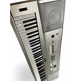 Used Yamaha YPG235 76 Key Digital Piano