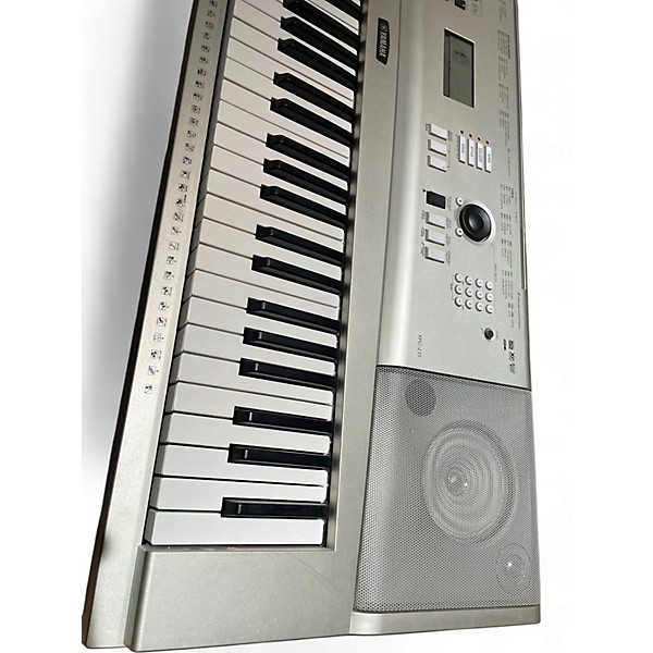 Used Yamaha YPG235 76 Key Digital Piano