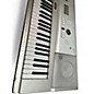 Used Yamaha YPG235 76 Key Digital Piano