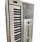 Used Yamaha YPG235 76 Key Digital Piano