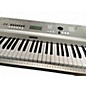 Used Yamaha YPG235 76 Key Digital Piano