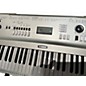 Used Yamaha YPG235 76 Key Digital Piano