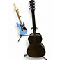 Used Gibson L-00 Standard vintage sunburst Acoustic Electric Guitar