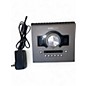 Used Universal Audio Apollo Twin Solo MKII Audio Interface thumbnail