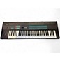 Used Yamaha DX7 Synthesizer thumbnail