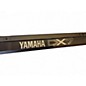 Used Yamaha DX7 Synthesizer