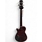 Used Gretsch Guitars STREAMLINER JET CLUB BASS Walnut Electric Bass Guitar