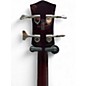 Used Gretsch Guitars STREAMLINER JET CLUB BASS Walnut Electric Bass Guitar
