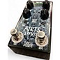 Used Airis Effects Parallel Overdrive Effect Pedal thumbnail