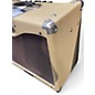 Used Peavey Classic 30 112 30W 1x12 Tube Tube Guitar Combo Amp