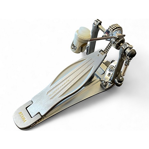 Used TAMA Speed Cobra 910 Single Bass Drum Pedal
