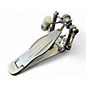 Used TAMA Speed Cobra 910 Single Bass Drum Pedal