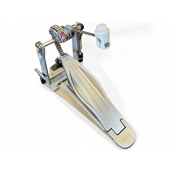 Used TAMA Speed Cobra 910 Single Bass Drum Pedal