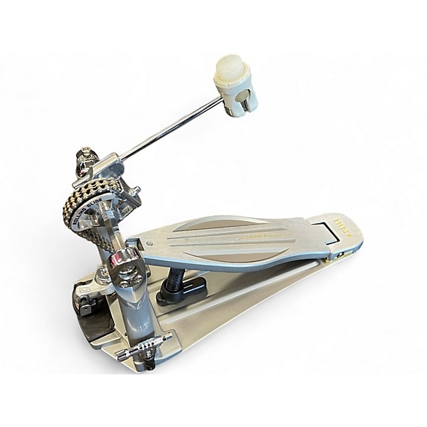 Used TAMA Speed Cobra 910 Single Bass Drum Pedal