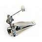 Used TAMA Speed Cobra 910 Single Bass Drum Pedal