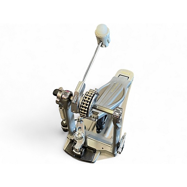 Used TAMA Speed Cobra 910 Single Bass Drum Pedal