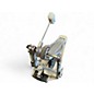 Used TAMA Speed Cobra 910 Single Bass Drum Pedal