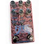 Used Obne EXCESS Effect Pedal