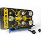Used DOD CARCOSA FUZZ Effect Pedal thumbnail