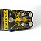Used DOD CARCOSA FUZZ Effect Pedal